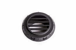 AIR-OUTLET D60 45 DEGREES