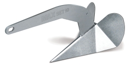 Anchor- Maxset 6kg HDG