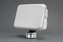 Deck Pod - Ultra Compact - Up to 7" displays