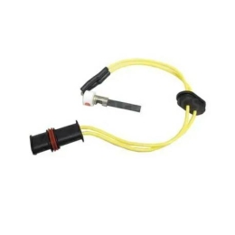 SP Glow plug AT3500/5000ST 12V Assy