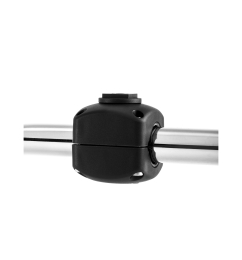 ROKK Midi Rail Mount