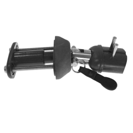 E-JOINT Verlenger scharnier ea/ej series (compleet)