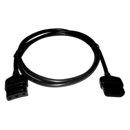 SeaTalk kabel t.b.v. ST40 ,60 lengte 3mtr