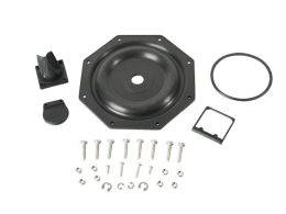 AK8050 Servicekit Henderson MK5