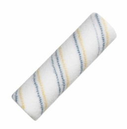 Verfroller Nylon, 13mm, 10cm 1 stuk antifouling