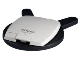 DP9906 Montagekit MK5 met deksel