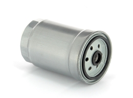 Brandstoffilterelem VF4 - VF5