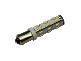 S-LED 27 10-30V BA9S