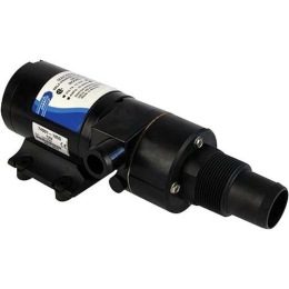 Jabsco Versnijdingspomp 12 V