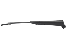RVS WISSERARM 254-355MM