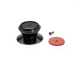 Cobb Premier/Pro losse knop deksel