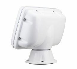 PowerPod Pre-Cut for Garmin 7408/7408xsv/7608/7608xsv