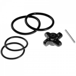ST800 Spare Paddle Wheel Kit