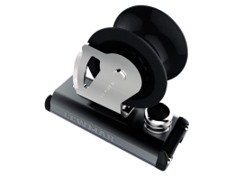 29040600BK SZ0 G CAR PLNGR