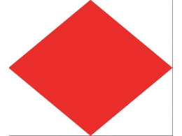 SEINVLAG F 30X36