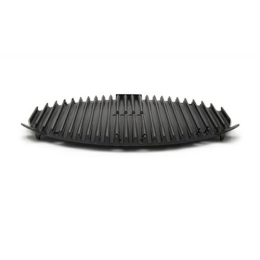 Cobb Grillplaat Plus
