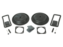 AK3051 Servicekit Gusher 30 neopreen