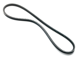 V-snaar DT470