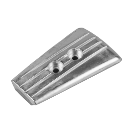 MG Volvo Penta Plate for outdrive SXA/DPS-A