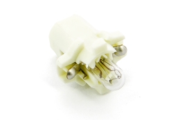 Gloeilamp 24V 1,2W