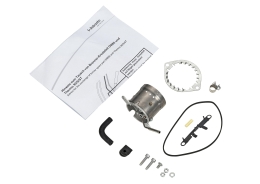 SP-BURNER THERMO 90ST DIESEL