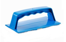 Kunststof Handgreep - Klein