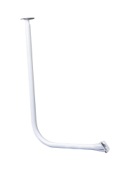 Central lightbar (for use with upto 60cm dome)