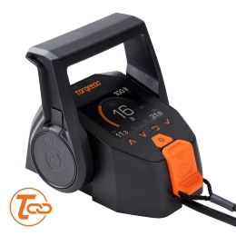 TorqLink afstandsbediening