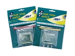 LEAKSTOP 75x2.7