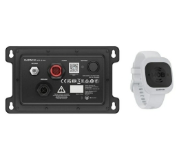 Garmin OnBoard Systeem