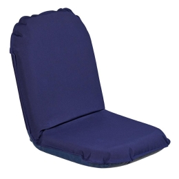 Captains Blue Small