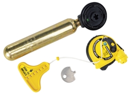 Herlaadset voor Hammar MA1 33 gr patroon