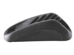 RF5105 V-CLEAT MEDIUM OPEN