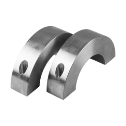 Zinc Arneson Collar int. Ø95