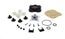 Reparatiekit t.b.v. Max3/Max4/Dual Max