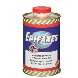 Epifanes Polyester Ontvetter 1 ltr