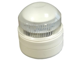 LED 360° NAV.LAMP WIT
