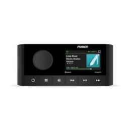 Fusion RA210 nautische stereo