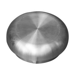 Zinc San Lorenzo Propeller nut for SD92