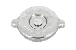 Vuldop M3/M4/4.55 0.5 bar