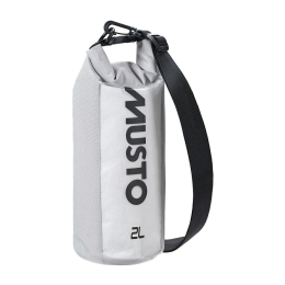2L DRY TUBE 2.0 O/S