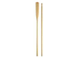 TPTSLG*  Jachtriem sisukas 330cm TSLG