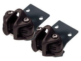 29472015BK SZ2 CLEAT  ENDST (PAAR)
