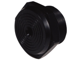 WEMA BUZZER ALARM UNIVERSEEL