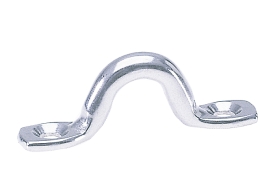 BEUGEL RVS 304 51MM  5MM