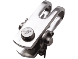 OS DOUBLE JAW TOGGLE 5/8
