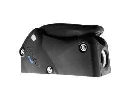 XAS0612/1 Spinlock XAS enkel 06-12mm