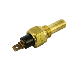 Thermocontact 95gr