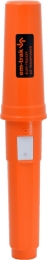 BT100 Class B Fishing Buoy Transponder