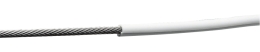 Stagbescherming 12 mm